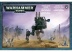 Imperial Guard Sentinel 2009