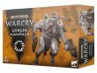 Gorger Mawpack (Warcry)