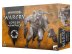 Gorger Mawpack (Warcry)