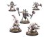 Gorger Mawpack (Warcry)