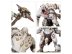 Gorger Mawpack (Warcry)