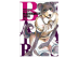 Beastars. Выдающиеся звери. Том 3