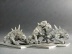 Chaos Hounds I