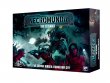 Necromunda: Hive Secundus