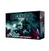 Necromunda: Hive Secundus (предзаказ 2025)