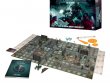 Necromunda: Hive Secundus