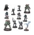 Necromunda: Hive Secundus (предзаказ 2025)