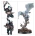 Necromunda: Hive Secundus (предзаказ 2025)