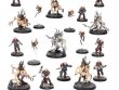 Necromunda: Hive Secundus