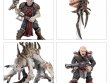 Necromunda: Hive Secundus