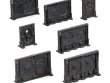 Necromunda: Hive Secundus