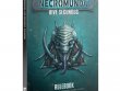 Necromunda: Hive Secundus