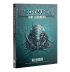 Necromunda: Hive Secundus (предзаказ 2025)