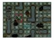 Necromunda: Hive Secundus