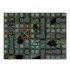 Necromunda: Hive Secundus (предзаказ 2025)