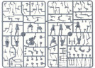 m80349a_99120202026_EMPArchersSprue_873x627.jpg
