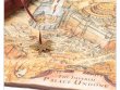 The Imperial Palace Undone Map (предзаказ 2024, GW Direct)