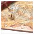 The Imperial Palace Undone Map (GW Direct)