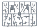 m790184a_99120216003_BeastmenBestigorSprue1_873x627.jpg