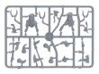 m790184a_99120216003_BeastmenBestigorSprue1_873x627.jpg