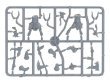 m790184a_99120216003_BeastmenBestigorSprue1_873x627.jpg