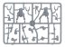 Beastmen Bestigor Herd BOX 2010