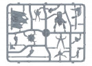 m790189a_99120216003_BeastmenBestigorSprue2_873x627.jpg