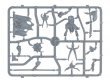 m790189a_99120216003_BeastmenBestigorSprue2_873x627.jpg