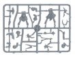 m790194a_99120216003_BeastmenBestigorSprue3_873x627.jpg