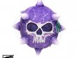 TOMY: Purple Sun Plush (GW Direct, предзаказ 2024)
