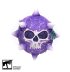 TOMY: Purple Sun Plush (GW Direct, предзаказ 2024)