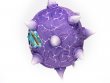 TOMY: Purple Sun Plush (GW Direct, предзаказ 2024)