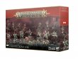 Flesh-eater Courts Battleforce: Charnelgrand Jury