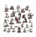 Flesh-eater Courts Battleforce: Charnelgrand Jury