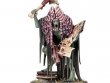 Flesh-eater Courts Battleforce: Charnelgrand Jury