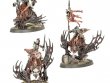 Flesh-eater Courts Battleforce: Charnelgrand Jury