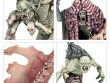 Flesh-eater Courts Battleforce: Charnelgrand Jury