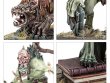 Flesh-eater Courts Battleforce: Charnelgrand Jury