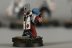 Warhammer 40k Tau Empire Pathfinder Team x10 (99120113040) (Painted)