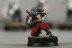Warhammer 40k Tau Empire Pathfinder Team x10 (99120113040) (Painted)