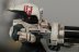 Warhammer 40k Tau Empire Pathfinder Team x10 (99120113040) (Painted)