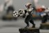 Warhammer 40k Tau Empire Pathfinder Team x10 (99120113040) (Painted)