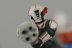 Warhammer 40k Tau Empire Pathfinder Team x10 (99120113040) (Painted)