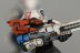 Warhammer 40k Tau Empire Pathfinder Team x10 (99120113040) (Painted)