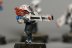 Warhammer 40k Tau Empire Pathfinder Team x10 (99120113040) (Painted)