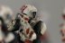 Warhammer 40k Tau Empire Pathfinder Team x10 (99120113040) (Painted)