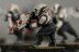 Warhammer 40k Tau Empire Pathfinder Team x10 (99120113040) (Painted)