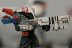 Warhammer 40k Tau Empire Pathfinder Team x10 (99120113040) (Painted)