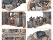 Killzone: Volkus (предзаказ 2025)