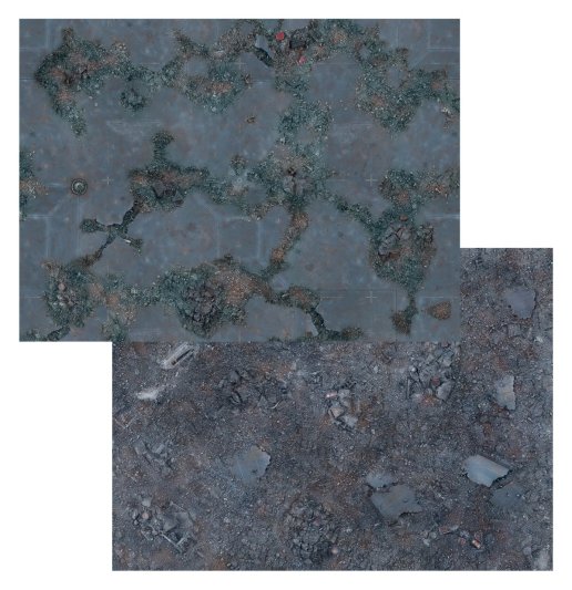 Killzone: Volkus (предзаказ 2025)